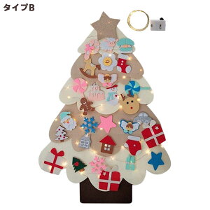 yLEDCgZbgzNX}Xc[ tFg Lbg Ǌ| NX}X ^yXg[  m DIY LED Cg I[ig z d Zbg   c[ySEŋz