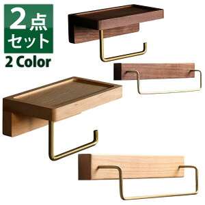 y2_ZbgzgCbgy[p[z_[ ^Iz_[ y[p[z_[ ^I| gC ^I z_[ 