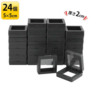 y}\聚P+7{zy24Zbgz^ Mtg{bNX Mtg bsO  v[g {bNX nhCh |