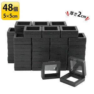 y}\聚P+7{zy48Zbgz^ Mtg{bNX Mtg bsO  v[g {bNX nhCh |