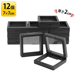 y}\聚P+7{zy12Zbgz^ Mtg{bNX Mtg bsO  v[g {bNX nhCh |