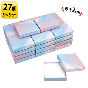 yX[p[Z[聚P+7{zy݌ɏZ[zy27ZbgzMtg{bNX Mtg bsO  v[g {bNX nhCh |