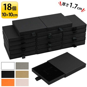 y}\聚P+7{zyꕔ݌ɏZ[zy18Zbgz^ Mtg{bNX Mtg bsO  v[g {bNX nhCh |