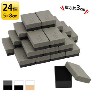 yubNtCf[聚P+7{zy24ZbgzMtg{bNX Mtg bsO  v[g {bNX nhCh | ubN  O[ D zCg  sN