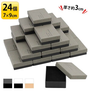 y24ZbgzMtg{bNX Mtg bsO  v[g {bNX nhCh | ANZT[ ꕨ  ubN  O[ D zCg  sN