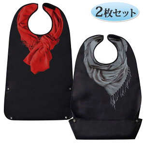 y2Zbgz H Gv jp Y h  p HGv |Pbgt O Gv VjA  iD  Gv @ObY X^C  