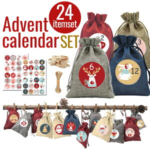 y24_ZbgzAhxgJ_[  Zbg NX}X NX}Xc[    Ahxg c[ I[ig K[h ^yXg[ t 