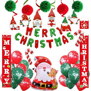 y킹10%OFFN[|zy42_ZbgzNX}X K[h o[ Zbg   [NX}X D t T^ T^N[X ^yXg[    N