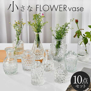 y10ރZbgzԕr   t[x[X KX  hCt[