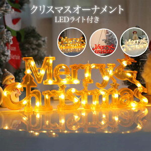 y킹10%OFFN[|zNX}X  NX}Xc[ I[ig LED Cg  c[ t CeA G [NX}X  G ݂艺