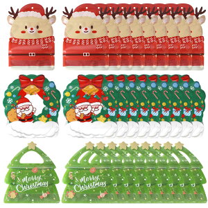 y15%OFFN[|zzzy30ZbgzNX}X َq  Mtg v[g NX}Xv[g bsO Zbg MtgobN َq `bNt  T^ T^N[