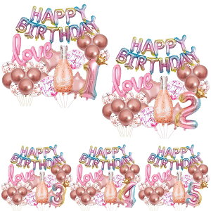 yP+3{zy݌ɏZ[za t o[ Zbg o[Xf[ D  ̎q   CeA 