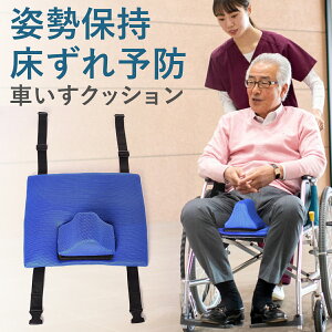 yg₷z Ԉ֎q NbV  Ԉ֎qp NbV ʕێ Ԉ֎q V[gNbV  ԂpNbV Q ԃCX zc  ⏕ Ԉ֎qNbV p T|[