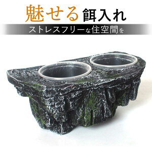 yP+7{&7%OFFN[|z঒  GT z ঒ a EH[^[fBbV   GTM ybg H t[h{E e ybgpi