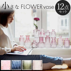 y12Zbgzԕr   ԕr KX ԕr  ԕr ֑} KX t[x[X  t[x[X  t[x[X Zbg t[x[X k ԕr ֑}