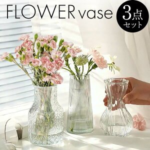 y3Zbgz ԕr   ԕr KX ԕr  ԕr ֑} KX t[x[X  t[x[X  t[x[X Zbg t[x[X k ԕr ֑}