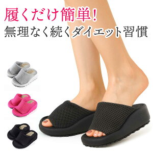 y KIIz _CGbgXbp ܐ _CGbgXbp c{  _CGbg Xbp fB[X p Xbp r NXbp  ̊ g[jO NT_ 