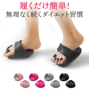 y10%OFFN[|zzIz_CGbgXbp  _CGbg Xbp Or r Xbp or p NXbp ̊ g[jO NT_