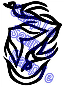 ZONE-00@][@KN@RXvp^gD[V[ij