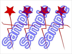 D.Gray-man@AEEH[J[@RXvp^gD[V[