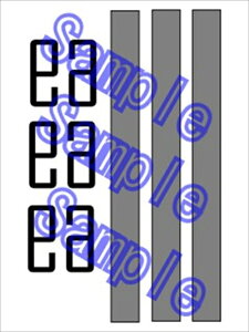 BLEACH@w؏C@RXvp^gD[V[