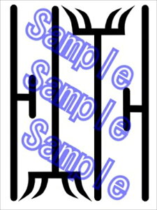 BLEACH@ug߁@RXvp^gD[V[