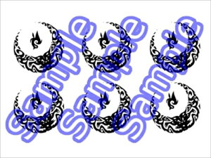 Sound Horizon@uRomanv@Violette@BIbg@RXvp^gD[V[