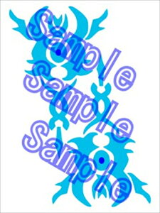 yȂ鎞̒Ł@XV^@RXvp^gD[V[