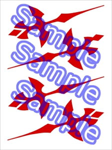 R[hMAX@A[j@RXvp^gD[V[