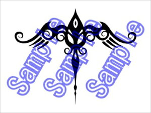 ZONE-00@][@俁@RXvp^gD[V[