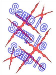 ZONE-00@][@u@RXvp^gD[V[ij