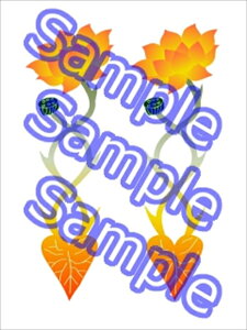 ZONE-00@][@^q@RXvp^gD[V[iwj