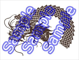 楽天市場 One Piece ワンピース ルフィ 3d2y コスプレ用タトゥーシール こすたと