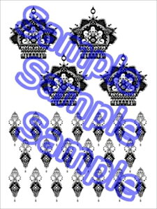 @g[L[O[@E^@̍bEw@RXvp^gD[V[