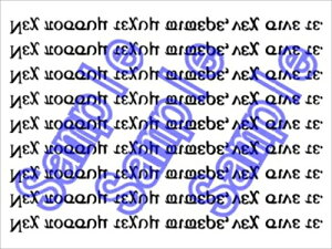 @g[L[O[@E^@@RXvp^gD[V[