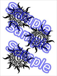 @g[L[O[@E^@@RXvp^gD[V[