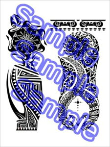 @g[L[O[@E^@r@RXvp^gD[V[