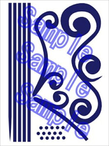 ワンピース タトゥーシールの人気商品 通販 価格比較 価格 Com ワンピース タトゥーシールの人気商品 通販 価格比較 価格 Com