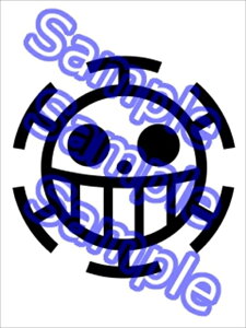 ONE PIECE@s[X@gt@K[E[@RXvp^gD[V[iwj