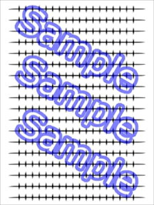 ONE PIECE@s[X@NR_C@RXvp^gD[V[