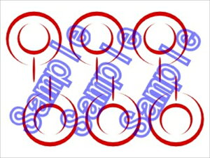 Fate/stay night@z@ߎ@RXvp^gD[V[