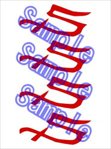 Fate/stay night@C_[@RXvp^gD[V[