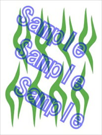 楽天市場 Hack コスプレ 変装 仮装 ホビー の通販