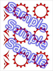 .hackV[Y@GN@RXvp^gD[V[