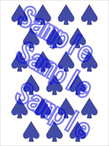 AMNESIA@AlVA@CbL@RXvp^gD[V[