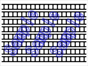 BLEACH@ w؏C@RXvp^gD[V[iErj