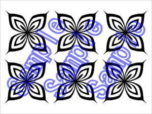 BLEACH@l@/ӖI RXvp^gD[V[(I)