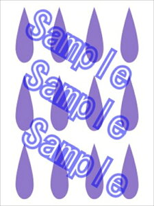 BLEACH@`b`@RXvp^gD[V[