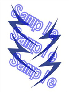 BLEACH@eBAEnx@RXvp^gD[V[