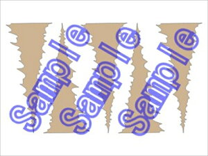 BLEACH@lij@RXvp^gD[V[